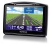 Navigace TOMTOM GO 930 IQ Traffic + 2letá aktualizace + fólie