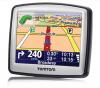Navigace TOMTOM ONE Classic Regional (26 zemí) + fólie