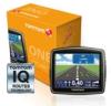 Navigace TOMTOM ONE IQ Routes edition Europe Traffic (42 zemí) + fólie