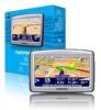 Navigace TOMTOM XL Classic Europe (42 zemí) + fólie