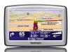 Navigace TOMTOM XL Classic Europe (42 zemí) + fólie