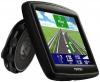 Navigace TOMTOM XL IQ Routes edition Europe (42 zemí) + fólie