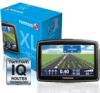 Navigace TOMTOM XL IQ Routes edition Europe (42 zemí) + fólie