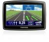 Navigace TOMTOM XL IQ Routes edition Europe (42 zemí) + fólie