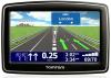 Navigace TOMTOM XL IQ Routes edition Regional (26 zemí) + fólie
