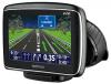 Navigace TOMTOM GO 950 IQ Traffic + fólie