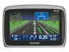 Navigace TOMTOM GO 750 IQ + fólie