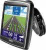 TOMTOM XXL IQ Routes edition Europe (42 zemí) + ZDARMA fólie