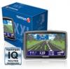 TOMTOM XXL IQ Routes edition Europe (42 zemí) + ZDARMA fólie