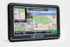 Navigace GoClever 5055 + celá Evropa (44 zemí) + fólie