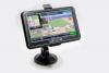Navigace GoClever 5055 + celá Evropa (44 zemí) + fólie