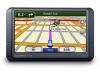 GARMIN Nüvi 255WT + mapy Evropy (42 zemí) + fólie