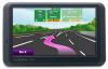 GARMIN Nüvi 765T Lifetime + mapy Evropy (42 zemí) + fólie