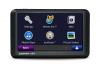 GARMIN Nüvi 765T Lifetime + mapy Evropy (42 zemí) + fólie