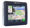Navigace GoClever 3535 CZ + SK + fólie