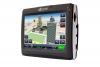 Navigace GoClever 4335 FE + celá Evropa (44 zemí) + fólie