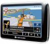 Navigace Navigon 6350 Live TMC BT + mapy Evropy (40) + fólie