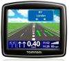 Navigace TOMTOM ONE IQ Routes edition Europe (42 zemí) + fólie