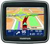 Navigace TOMTOM START IQ Routes Regional (26 zemí) + fólie