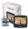 Navigace TOMTOM START IQ Routes Regional (26 zemí) + fólie
