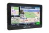 Navigace GoClever 5066 BT FM TMC + celá Evropa (44 zemí) + fólie