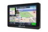 Navigace GoClever 5066 BT FM TMC + celá Evropa (44 zemí) + fólie