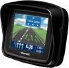 Navigace TOMTOM RIDER 3 Regional (19 zemí) + fólie