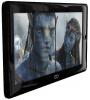 GoClever TAB I101 (1GHz, Wi-Fi, LAN, 8GB, camera, Android 2.2, 10" LCD, Full HD)