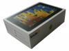 Tablet Leader V70 Google Android 2.2