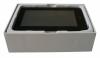 Tablet Leader V70 Google Android 2.2
