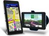 GARMIN Nüvi 3790T Lifetime + Atlas ČR + Topo Czech + ZDARMA fólie