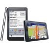 GARMIN Nüvi 3790T Lifetime + Atlas ČR + Topo Czech + ZDARMA fólie
