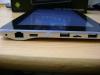 GoClever TAB I101 (1GHz, Wi-Fi, LAN, 8GB, camera, Android 2.2, 10" LCD, Full HD)
