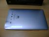 GoClever TAB I101 (1GHz, Wi-Fi, LAN, 8GB, camera, Android 2.2, 10" LCD, Full HD)