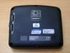 GoClever RIDER 350 FULL EUROPE