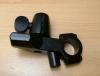 GoClever RIDER 350 FULL EUROPE