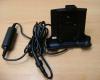 GoClever RIDER 350 FULL EUROPE