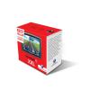 TOMTOM XXL IQ Routes edition Regional Refurb (27 zemí) + ZDARMA fólie