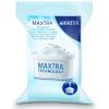 BRITA Maxtra 4ks