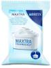 BRITA Maxtra 15ks