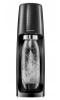 SodaStream Spirit Black