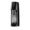 SodaStream Spirit Black