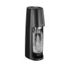 SodaStream Spirit Black