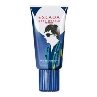 Escada Moon Sparkle for Men 150 ml sprchový gel