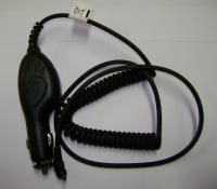 MIO Auto CL nab�je�ka - DC Jack (M136/M169/M268+/M269)A701/M169/M180/A201)