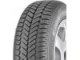 Sava ADAPTO HP 195/65 R15 91H