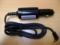 Nab�je�ka do auta pro Mio (C725 a Moov V735u) jack