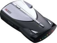 Antiradar Cobra XRS 9345