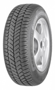 Sava ADAPTO 155/70 R13 75T