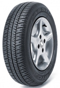 Debica PASSIO 135/80 R13 70T